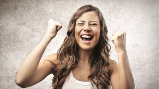 The 7 Subconscious Beliefs That Sabotage Joy and Success