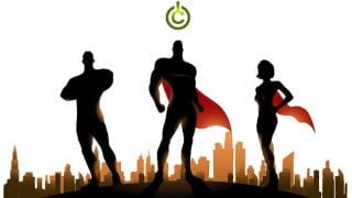 The A+ IT Administrator