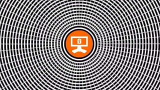 The Absolute Beginners Guide to Cyber Security