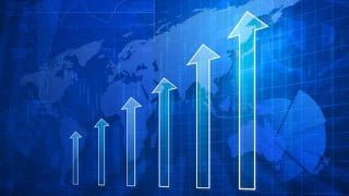 The Absolute Forex Trading Strategy using Schaff Trend Cycle