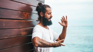 The Abundance Recipe! Embody your abundant Self