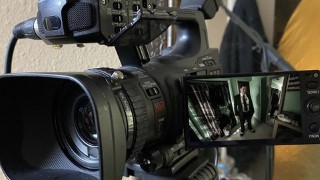 The Actor's Bootcamp