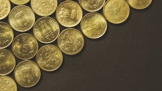 The Actuarial Science Collection