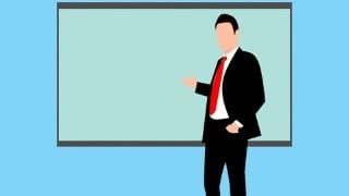 The Advanced Forex Trading Strategy Making 50 Pips Daily