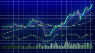 The Advanced Free VPS Course For Running Your Robots 24 HRS