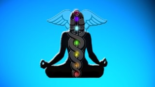 The Advanced Self-Healing Road-Map