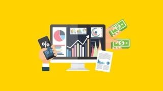 The Advanced Value Investing Course (Updated 2023)