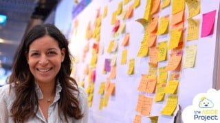 The All in 1 agile methodology for agile project management