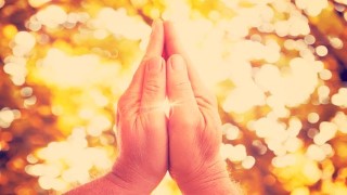 The Anointing & Gifts of the Holy Spirit - Minister in Power
