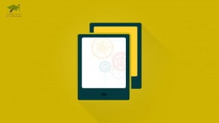 The Art Of App Design & Marketing