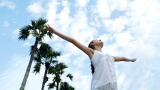 The Art of Being a Confident Woman