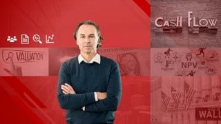The Art of Company Valuation - Complete course