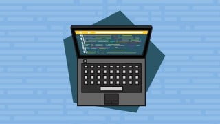 The Art of Doing: Code 40 Challenging Python Programs Today!