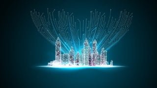 The Art of Doing: Master Networks and Network Scanning