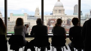 The Art of Effective Communication