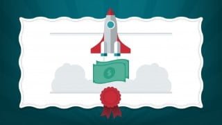 The Art Of Financial Valuation With Certificate