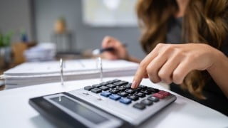 The Art of Learning Accounting and Achieving Greater Success