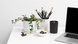 The Art of Planning: Create Your Roadmap to Success