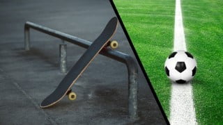 The Art of SD-WAN -- Master Class 19 Hours