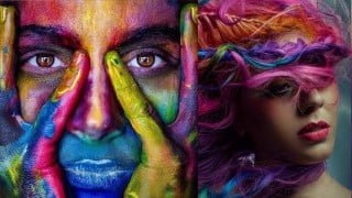 The Art of Selling - Customers for Life