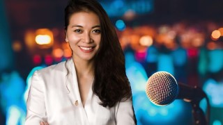 The Art of Storytelling in Communication and Presentation