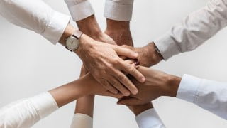 The Art of Successfully Managing Organizational Change