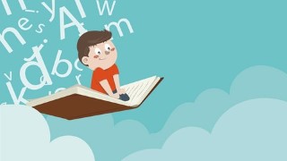 The Autobiographical Method for the Emotional Intelligence