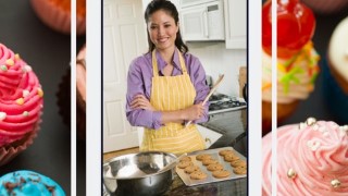 The Bakery Business Guide: Part 1 - Plan for Success