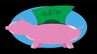 The Basics of Personal Finance - Master Your Money!