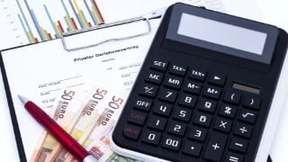 The Basics of Private Real Estate Lending