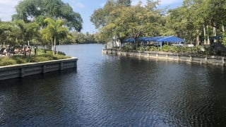 The Beginner’s Guide To Building Wealth