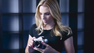 The Beginner’s Guide to Classic Portrait Photography