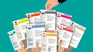 The Beginner’s Guide to Writing Resumes