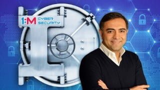 The Beginners 2023 Cyber Security Awareness Training Course