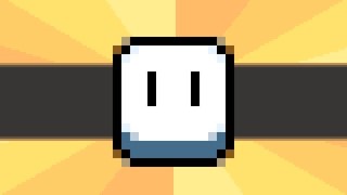 The Beginners Guide to Aseprite