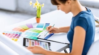 The Beginner's Guide To Design Thinking