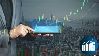 The Beginners Guide to Trading and Investing in Stock Market