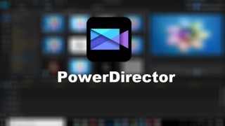 The Best and Easy Video Editing Tool For Beginners