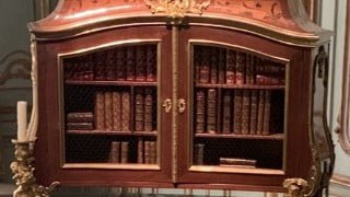 The Best Art Technique Books. With A Guide and Reviews!