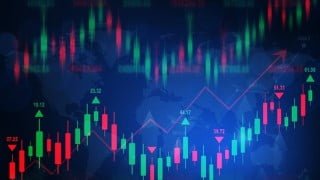 The Best Forex London Session Strategy Making 40 Pips Daily