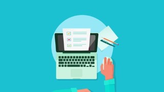 The BEST Google Sheets Course For Home & Business