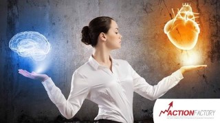 The best Life Coach process