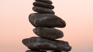 The Best Mindfulness Class and 30 Day Challenge