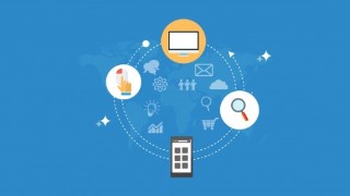 The Best Online Advertising Sources