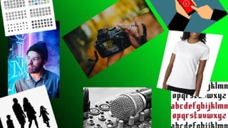 The Best Unlimited Royalty Free Resourceful Course