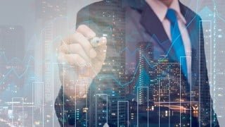 The Big Volatility Short: The Best Trade On Wall Street!