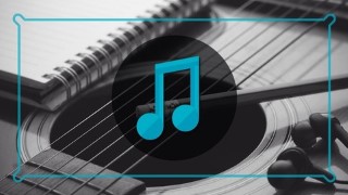 The Birth and Journey of a Song: A Songwriting Masterclass