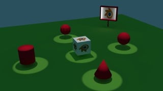 The Blender Bitesize Course - A complete guide