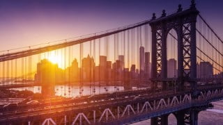 The Bridge of Culture Development & Employee Engagement