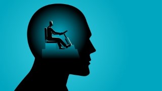 THE BULLETPROOF MINDSET